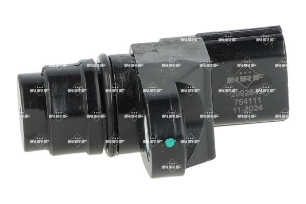 Sensor, Nockenwellenposition Sensor, Nockenwellenposition