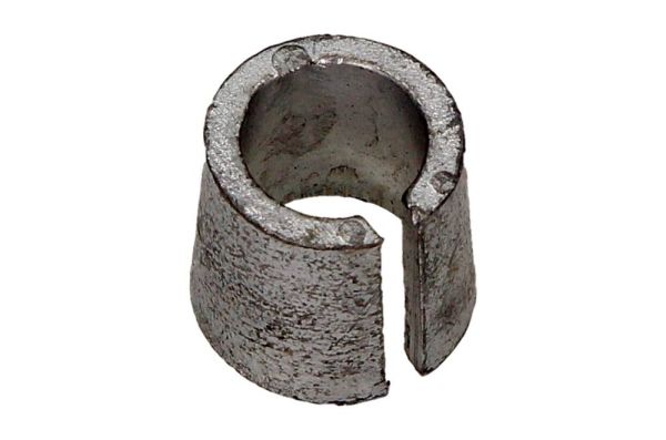 1020001400_LARGE.JPG