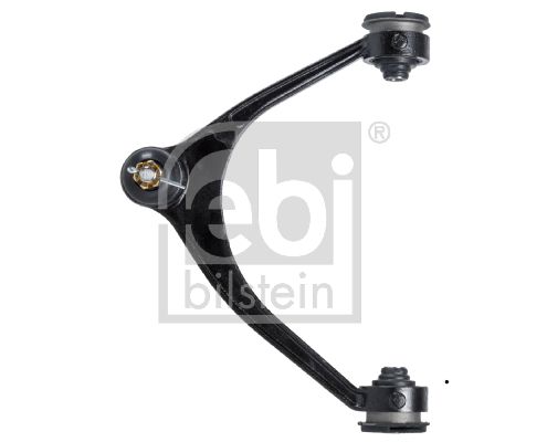 43134 FEBI BILSTEIN lengőkar, kerékfelfüggesztés