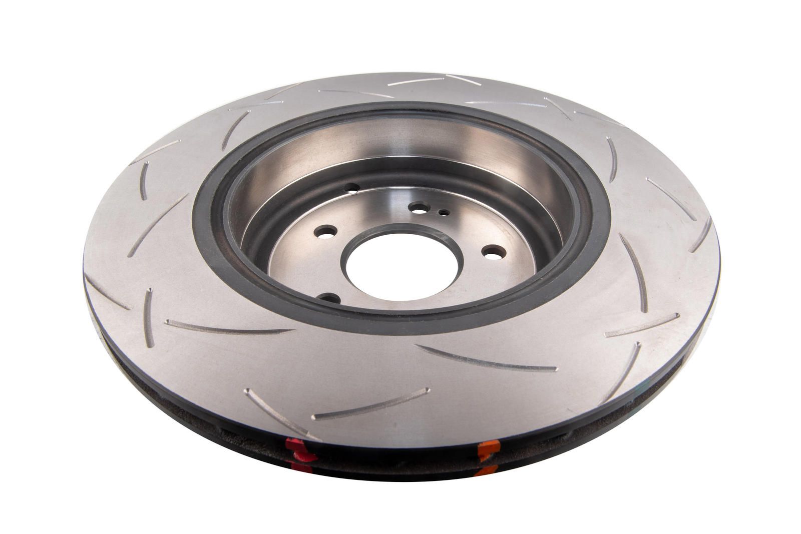 4000 T3 Slot PP [ Kia Stinger Series CK GT 330S & 330Si 3.3L V6  07/17-> R ] - TecDoc 2