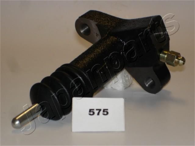 CY-575_1.JPG