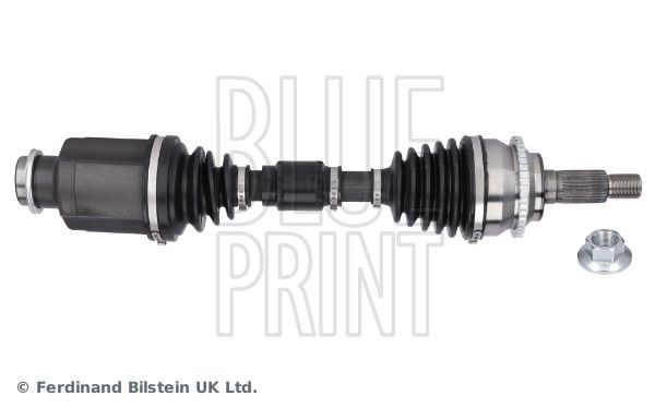 Drive Shaft ADM58950