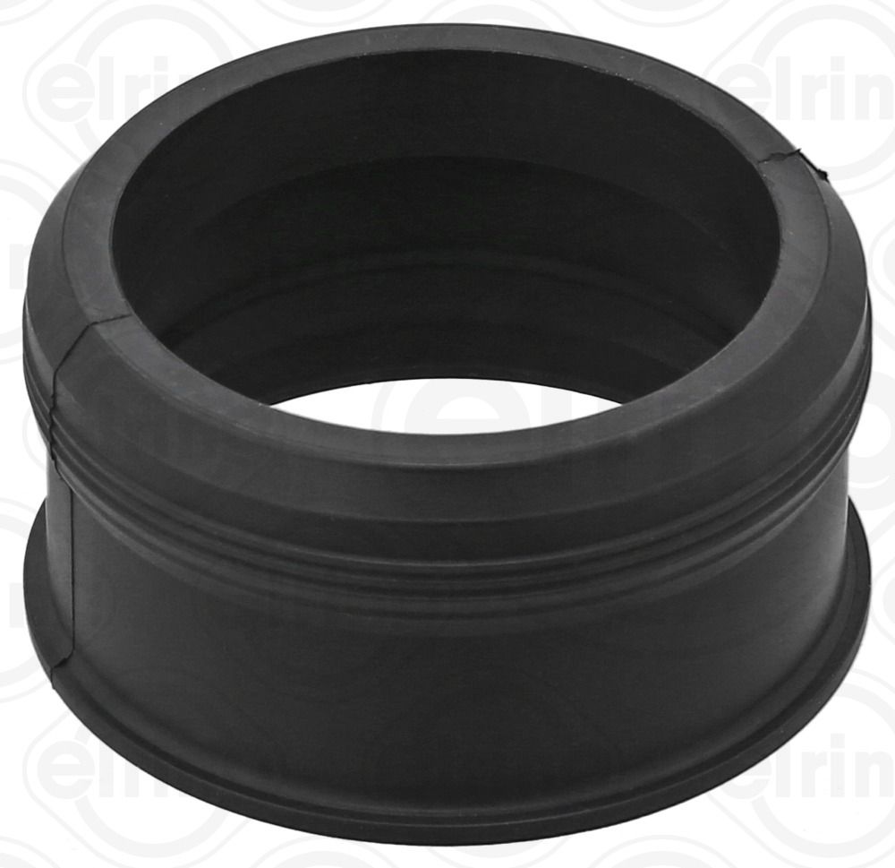 ELRING 519.300 Seal Ring, charge air hose
