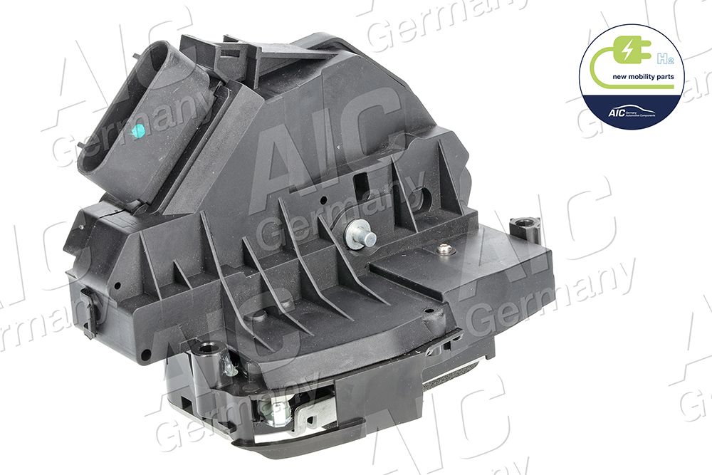 AIC 70342 - T&uuml;rschloss