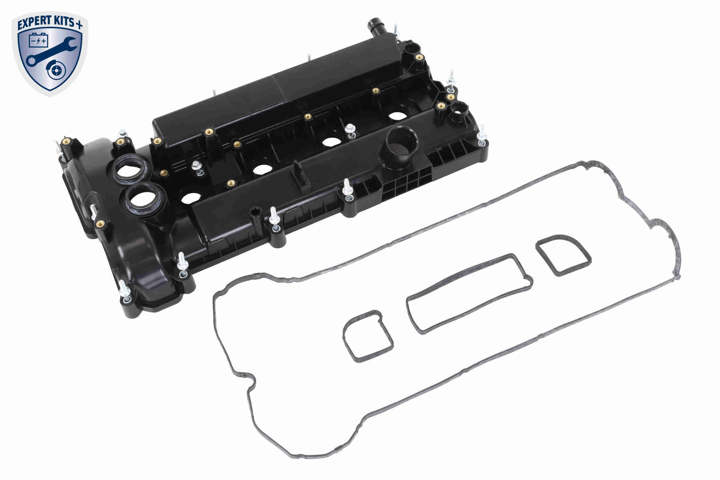 VAICO V48-0554 - Zylinderkopfhaube EXPERT KITS +