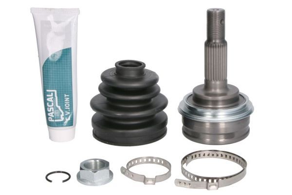 Joint Kit, drive shaft G12001PC