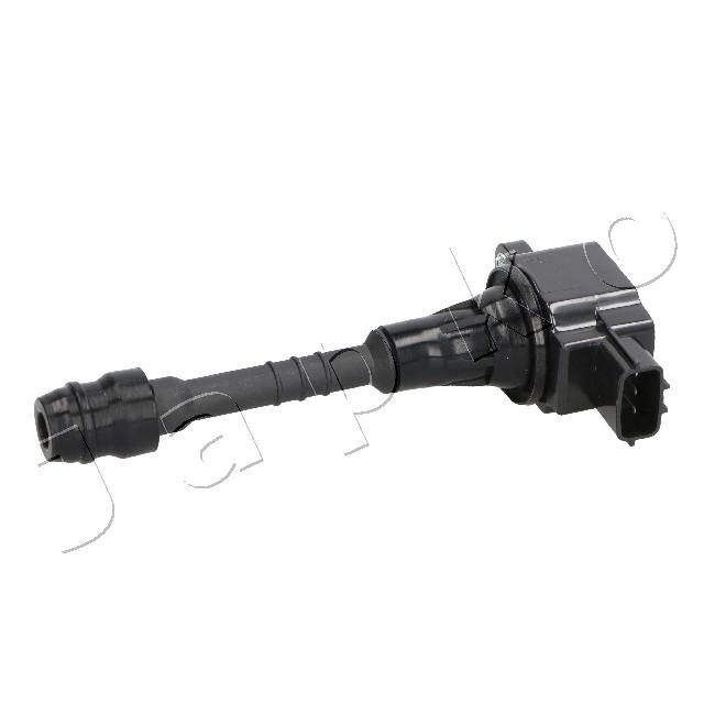 Ignition Coil 78109