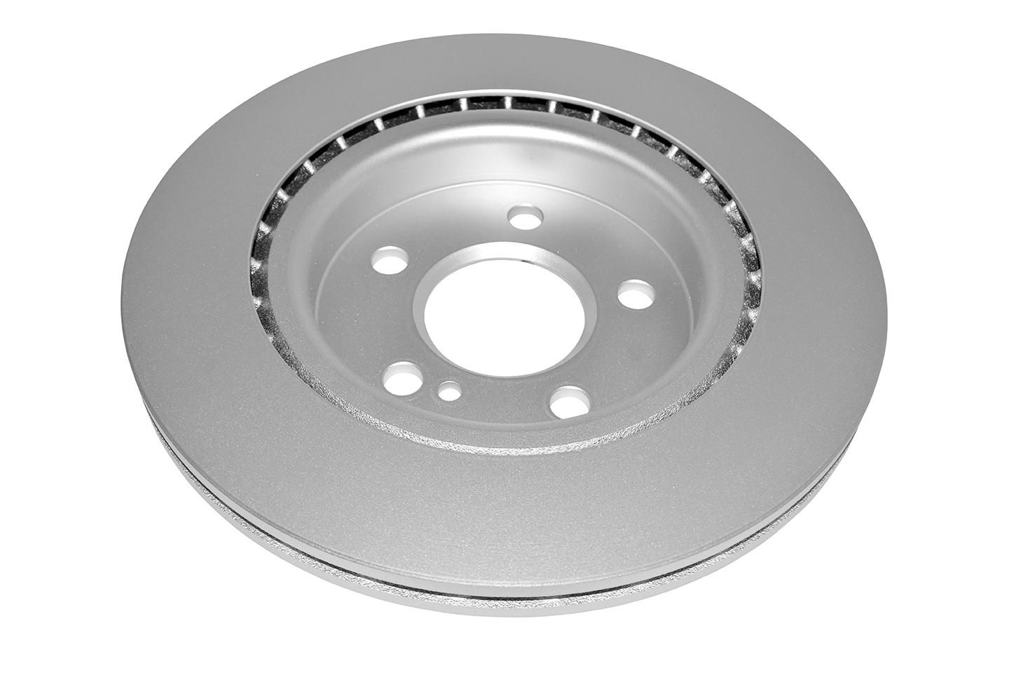 En-Shield Standard [ Mercedes GLA250 