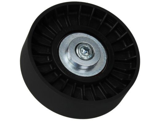 Umlenk-/F&uuml;hrungsrolle, Keilrippenriemen