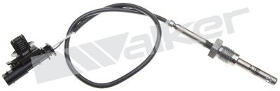 Sensor, de temperatura de gas de escape