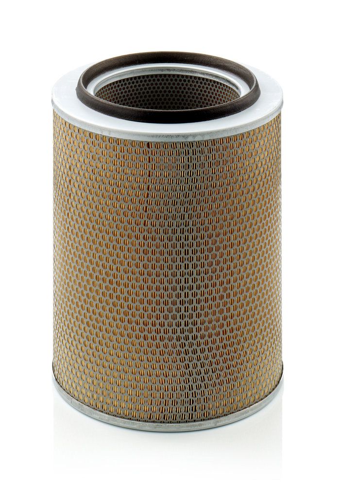 Luftfilter