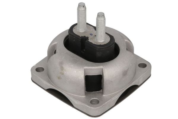 Lagerung, Automatikgetriebe
