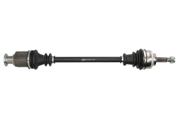 Drive Shaft G2R081PC