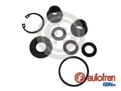 AUTOFREN SEINSA D1611 Repair Kit, brake master cylinder