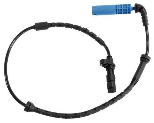 Sensor, revoluciones de la rueda