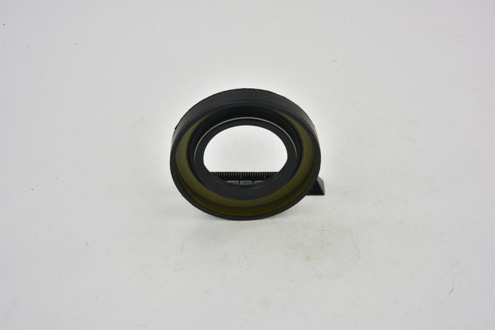 sandariklis, kardaninis velenas