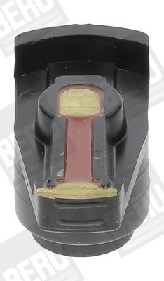 Z&uuml;ndverteilerl&auml;ufer