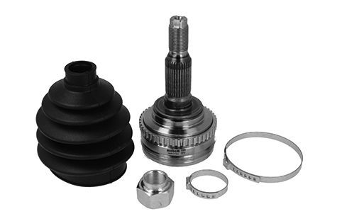 Joint Kit, drive shaft 15-1656