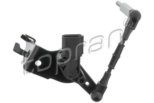 TOPRAN 120 185 - Sensor, Leuchtweitenregulierung