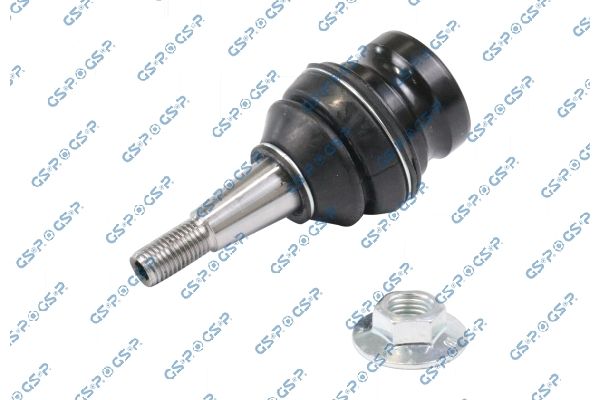 Ball Joint S080283