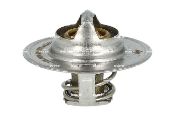 Thermostat, K&uuml;hlmittel
