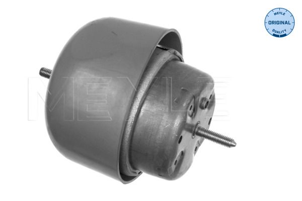MEYLE 100 199 0048 Mounting, engine