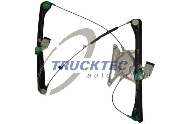 07.53.067 TRUCKTEC AUTOMOTIVE ablakemelő