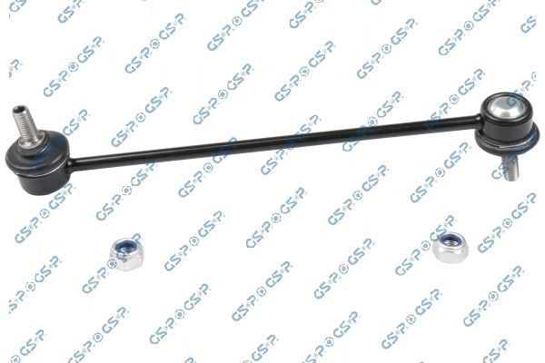 Link/Coupling Rod, stabiliser bar S050628