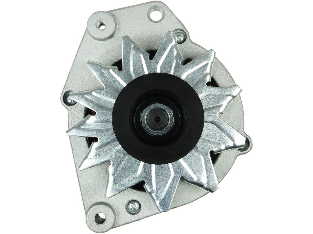 AS-PL A0096 - Generator