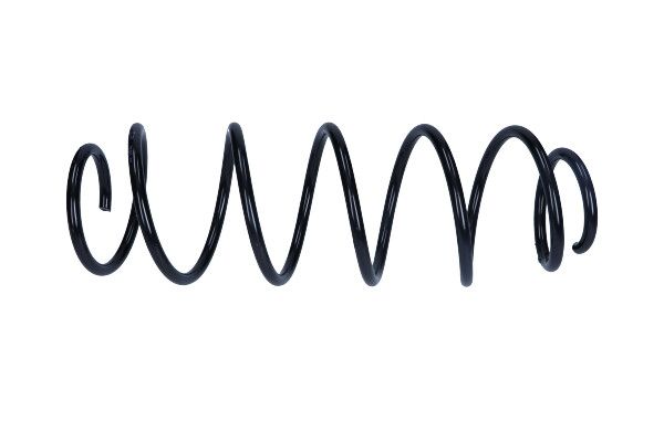 MAXGEAR 60-0891 Suspension Spring