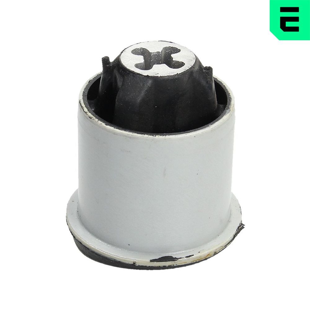 OPTIMAL F8-6679 - Lagerung, Achsk&ouml;rper