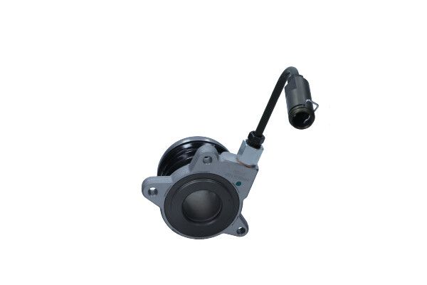 HRB-9100_2_LARGE.JPG