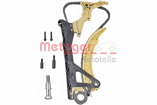 Timing Chain Kit 7490009