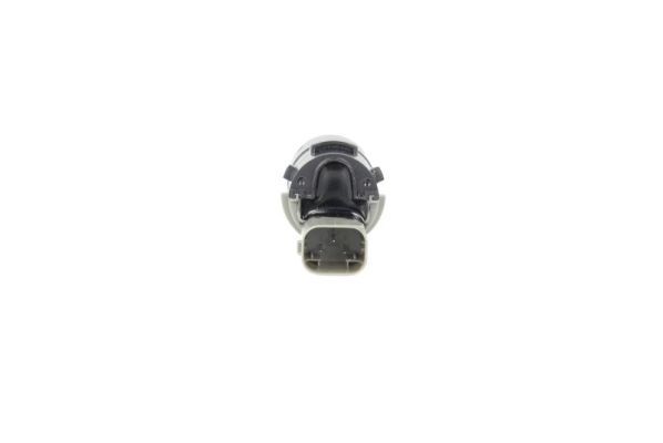 Sensor, Einparkhilfe Sensor, Einparkhilfe