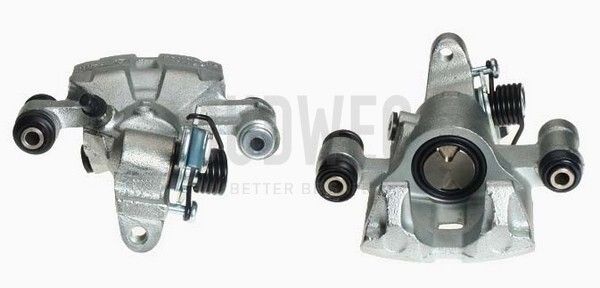 Brake Caliper 342951