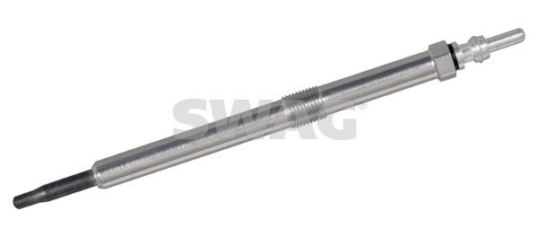 Glow Plug 33 10 3367