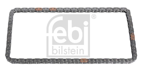 Steuerkette Steuerkette