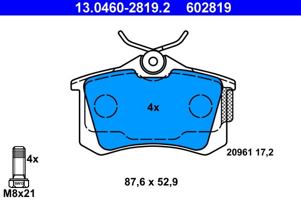 602819.JPG