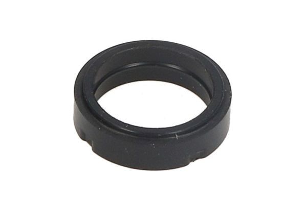 Engitech ENT250224/1 Dichtring, Düsenhalter