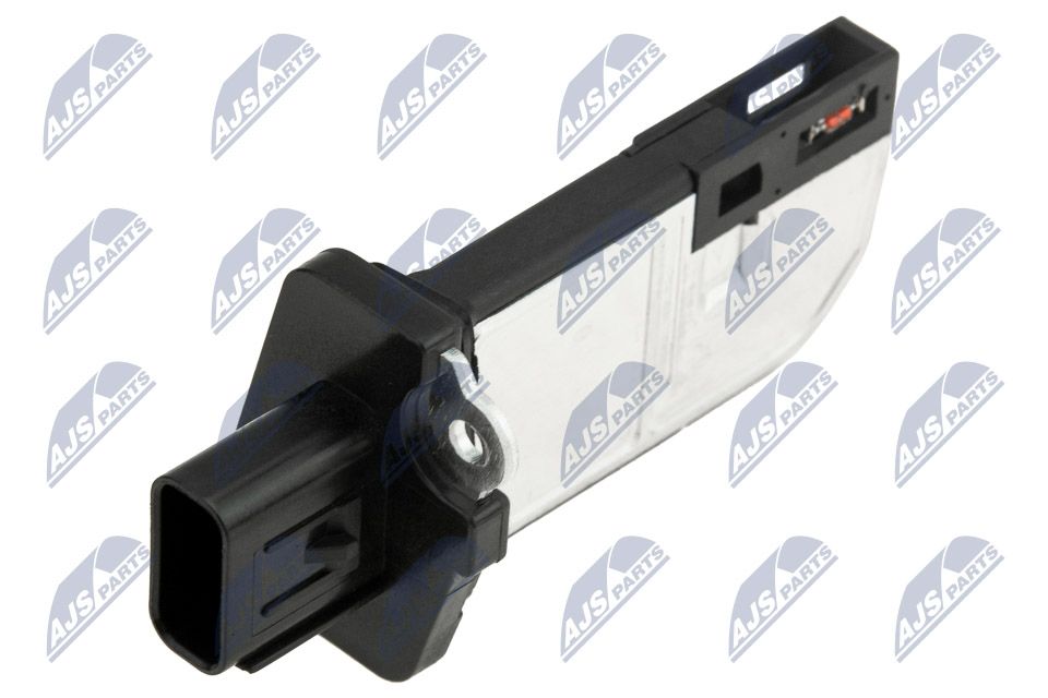 NTY EPP-FR-009 Luftmassenmesser