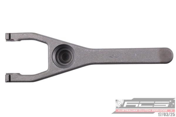 C/FORK KIT NISSAN - TecDoc 2