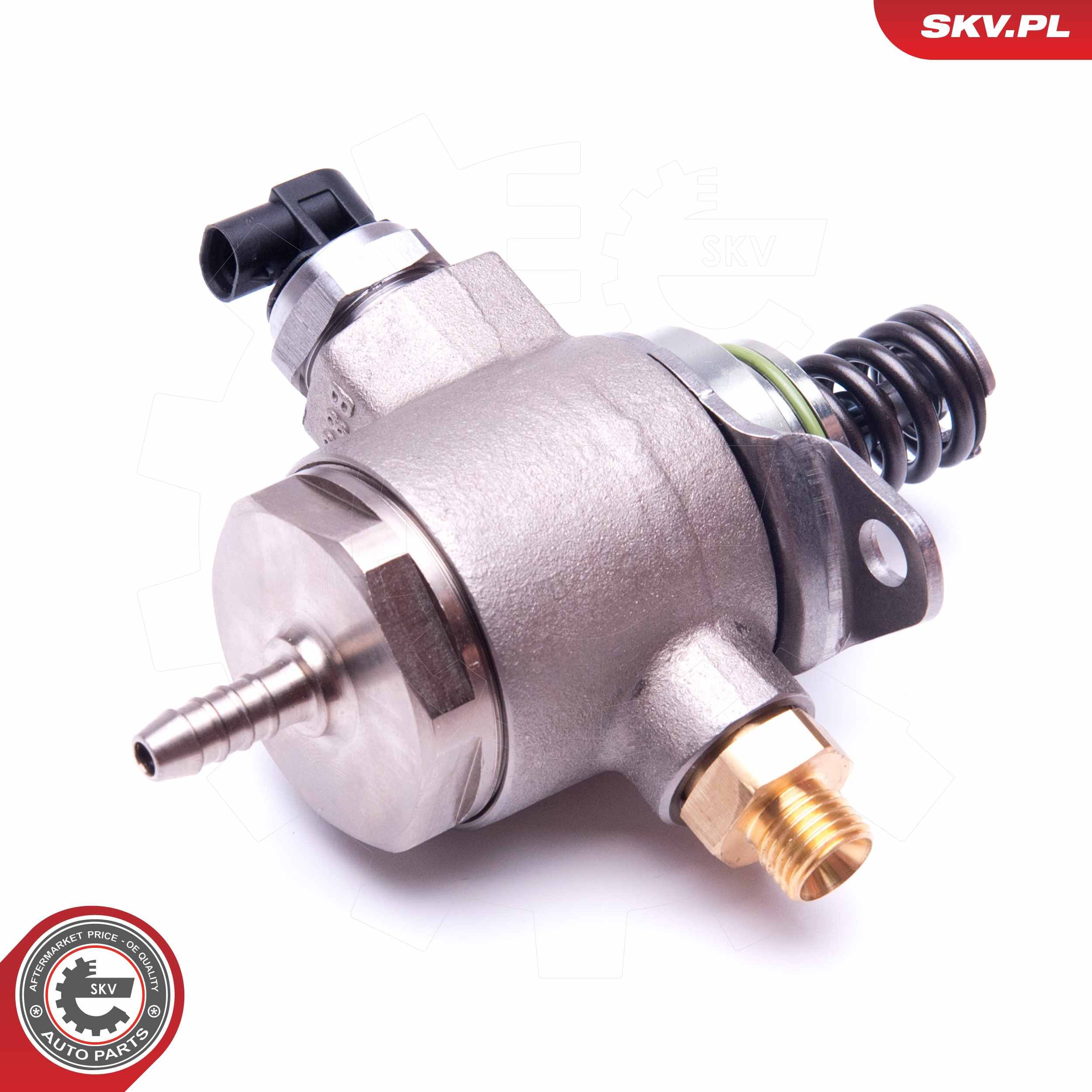 ESEN SKV 02SKV958 - Hochdruckpumpe