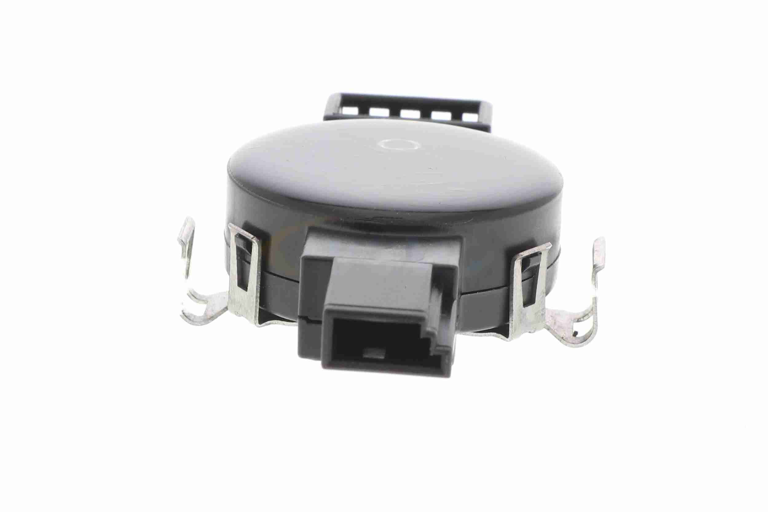 Regensensor Regensensor