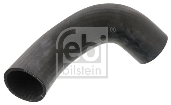 46572 FEBI BILSTEIN hűtőcső