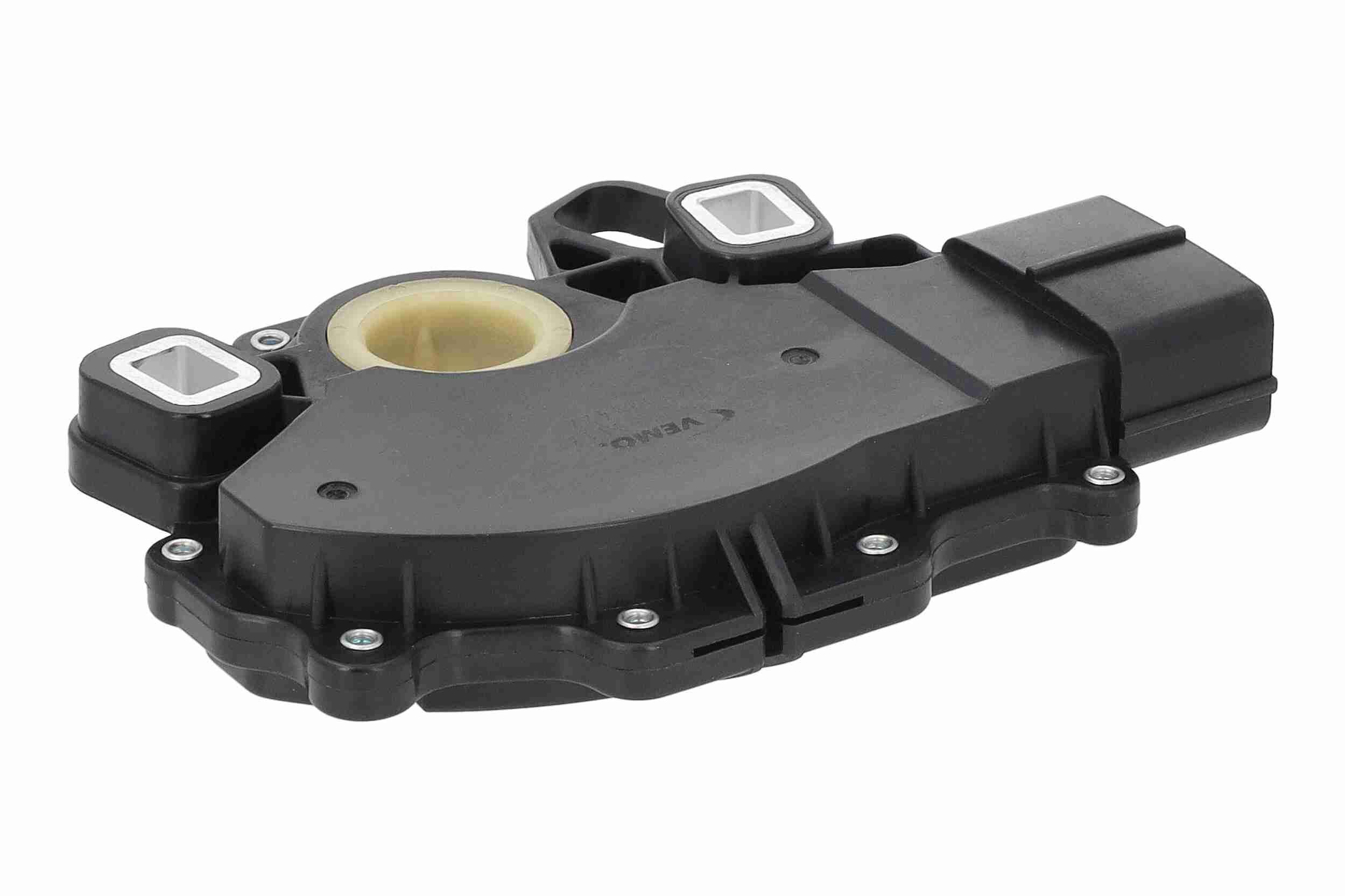 Sensor, Neutralstellung (Automatikgetriebe)