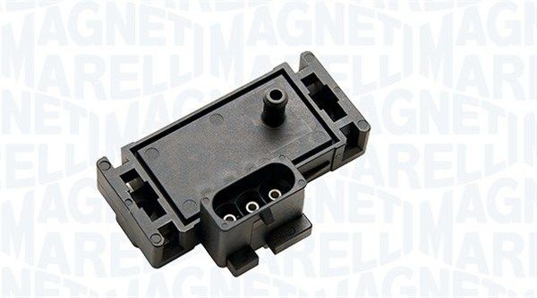 Sensor, boost pressure 215810006500