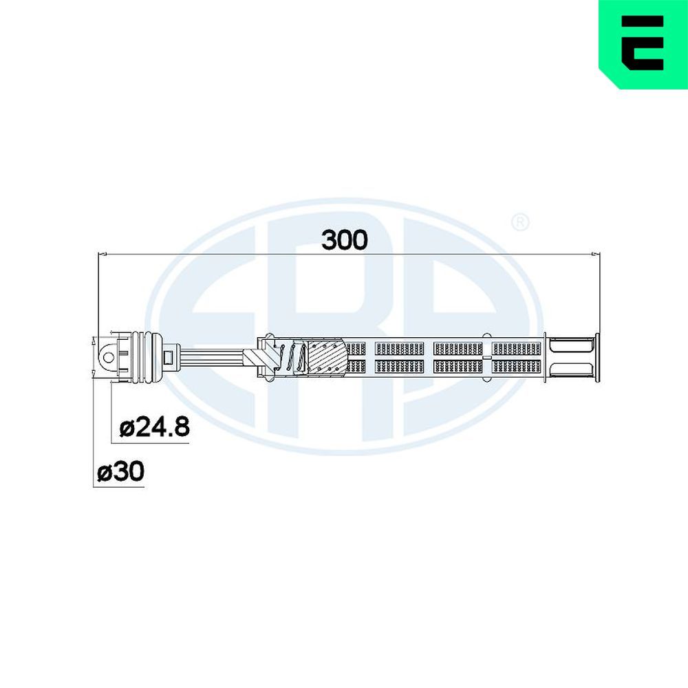 Trockner, Klimaanlage