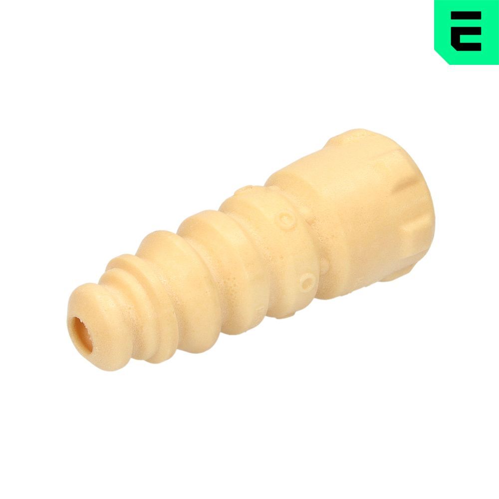 Rubber Buffer, suspension F8-7815