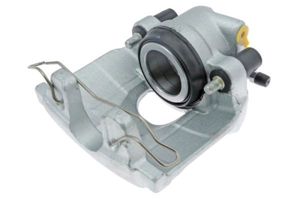 Brake Caliper CZH1388