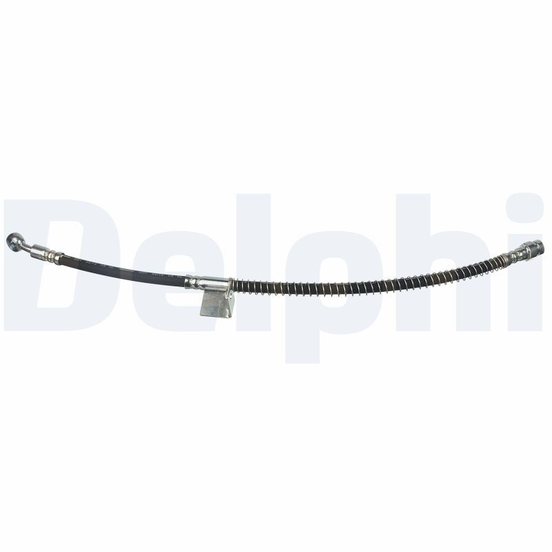 LH7058 DELPHI fékcső